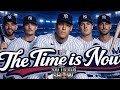 Yankees Baseball is back! - ("The Sal Licata Show")