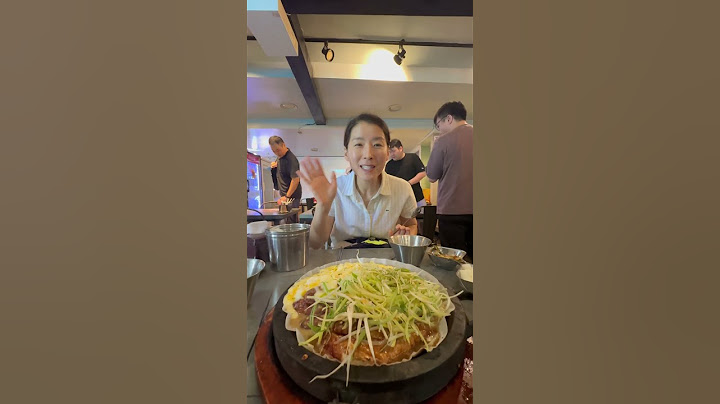 Mengapa Rotisserie Korea Lebih Baik daripada Ayam Goreng