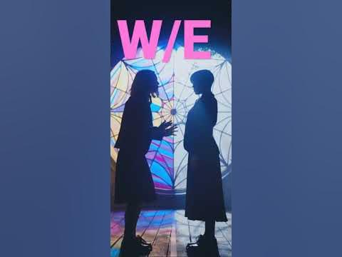 Венздей и Енит #рекомендации #shorts #2022 #популярное #enid #wednesday ...