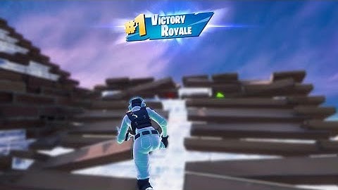 Smooth Console Settings