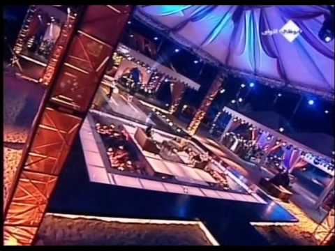 فارس كرم نسونجي