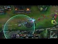 ADC is a horror game