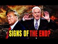 David Jeremiah 2025 Jesus Revolution SHOCKS Iran 1 Million Muslims Turn To Christ ЁЯШ ЁЯХКя П David Jeremiah 2025 Jesus Revolution SHOCKS Iran 1 Million Muslims Turn To Christ ЁЯШ ЁЯХКя П