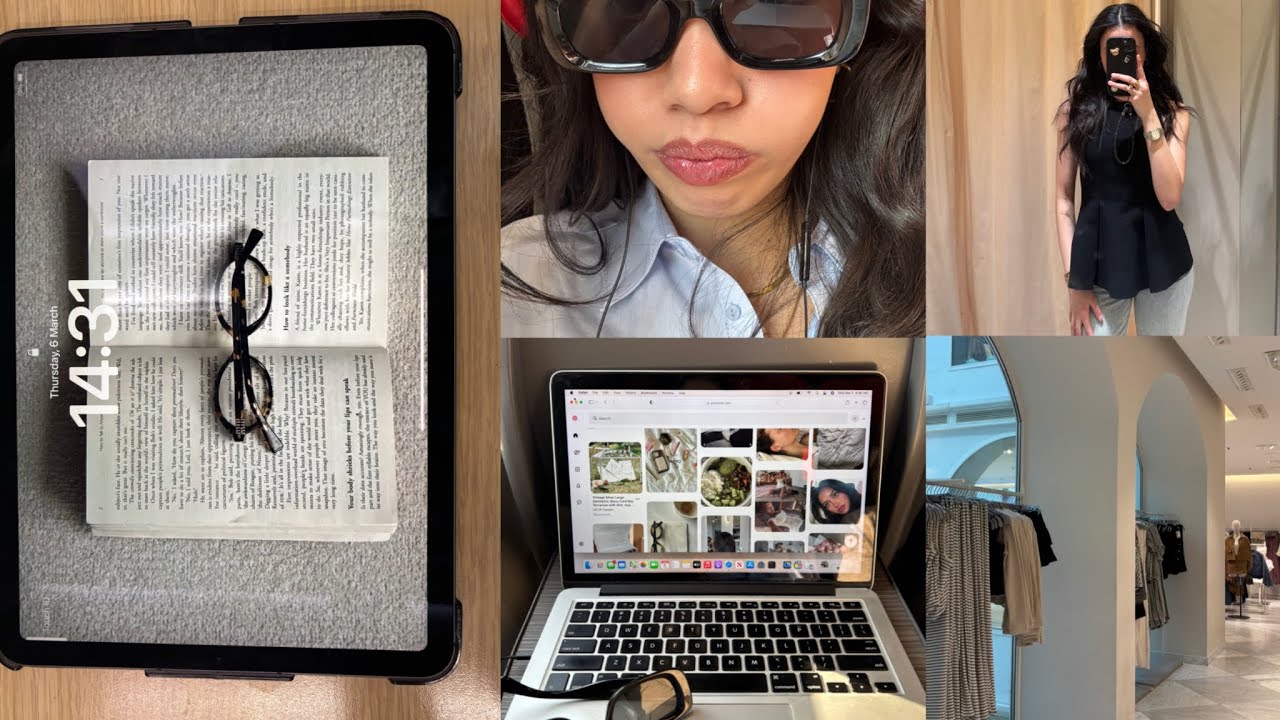 Pov: you’re my camera