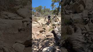Day 2 eMTB shootout recap 🤘 Bikes are rad.