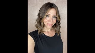 #5751 IWIG (MEDIUM CAP)