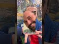 Jonathan Van Ness addresses criticism that he’s no longer ‘body positive’ after 70-pound weight loss