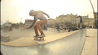 Francerussia2015K