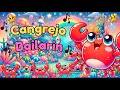 El Cangrejo Y Su Baile Marino ВЎMuГ Vete Con Ritmo рџ ЂрџЋ рџЊЉ Canciones Infantiles El Cangrejo Y Su Baile Marino ВЎMuГ Vete Con Ritmo рџ ЂрџЋ рџЊЉ Canciones Infantiles