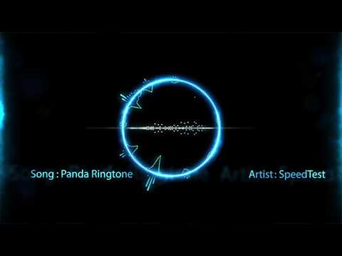 panda-ultimate-ringtone-2017