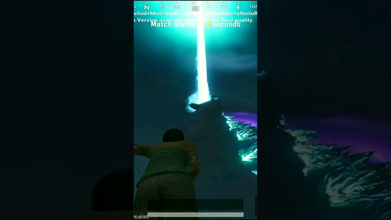 preview_player