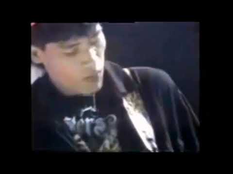 #Selsius - Manis Dan Berbisa | MM 1991 .