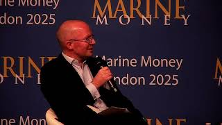 Bank finance and Basel IV: what is going to change?