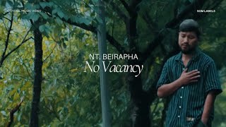 NT. Beirapha - No Vacancy ||  MV