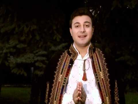 valentin sanfira valentin samfira valentin sanfira valentin samfira