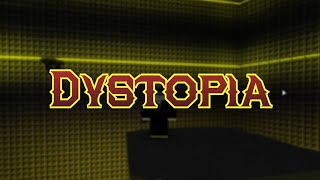 Dystopia [Crazy] | FE2CM