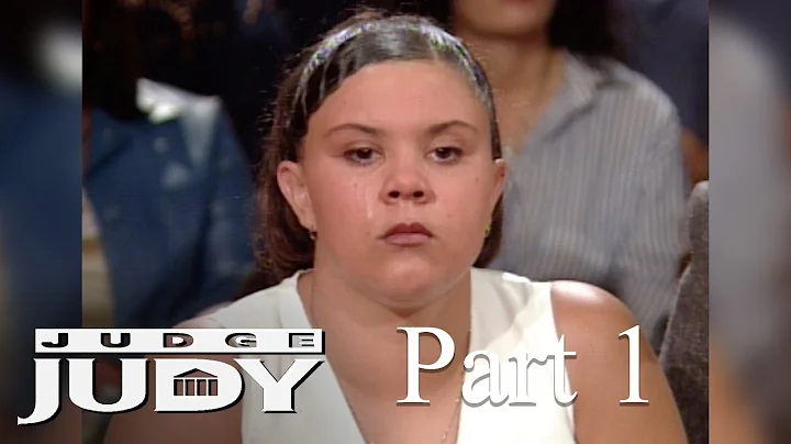 Who Owes for Teen's Failed Pregnancy? | Part 1