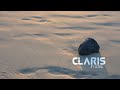CLARIS IN LOVE (Official 2022) Ambient LoFi Chillout music with Ableton Live - Akai - Novation