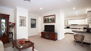 Roseville, 2 Waratah Street