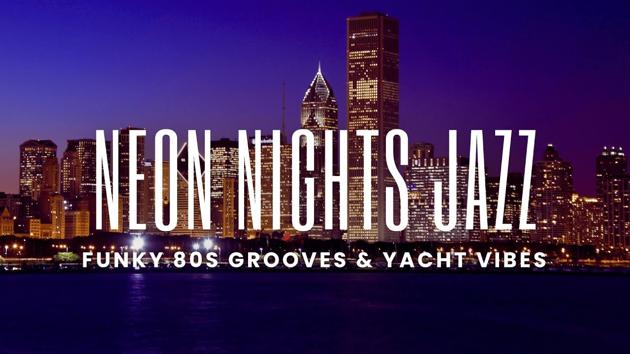 preston glass street… indie r&b jazz Various Artists - Street Jazz - Amazon.com Music