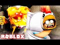 LA MAPPA PIÃ™ STUPIDA DI ROBLOX!!