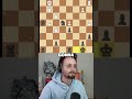 Levy Gothamchess 0526 5