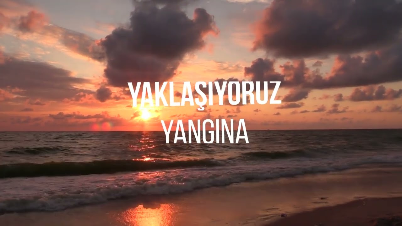 在 YouTube 上觀看「Ruh - İki Aşık」
