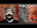 [ HALLOWEEN DJ SET ] - “PREDATORS” ( prod / mix / master by SNARE1.0 ) + DUBTRAP +