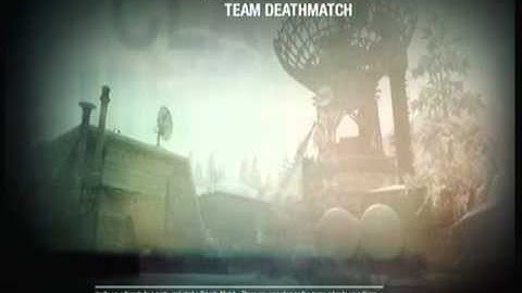 black ops combat training 15th prestige lobby