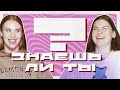 Знаешь ли ты? | Лазаренко vs Лукьянова