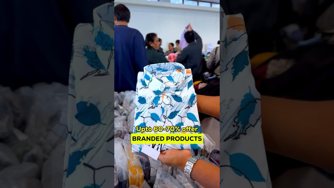 Adidas Puma laam 60% offer ஆஆஆ 😱 only for 5 days in 