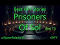 Best HFY Stories: Prisoners Of Sol (Part 77)
