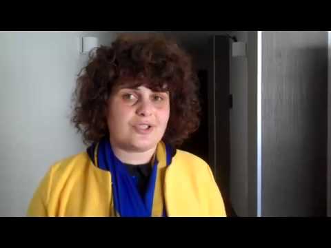 მზადება ახალი პროექტებისთვის-რეპორტაჟი გუდაურიდან