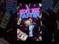 Edit Videos 10X Faster with CapCut AI (Beginners 2026)