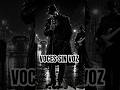 Voces Sin Voz | Blues Soul Profundo en Español | Raíz Nocturna #bluesheaven #bluessoul #blues #usa