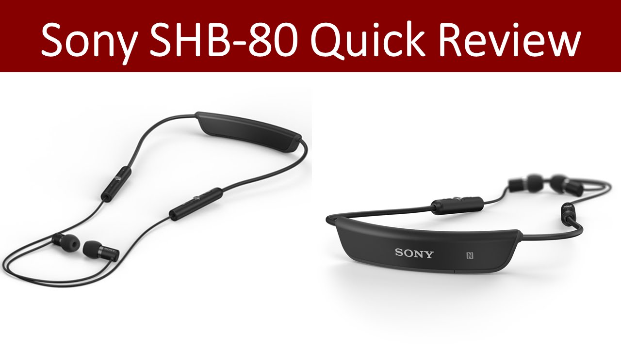 Les Meilleurs Objectifs Sony Pour Le Portrait – BYAMJ
