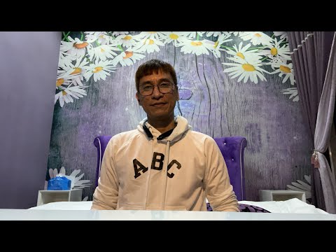 Video Vận thế tháng 6 năm Nhâm Dần - youtube