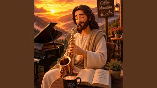 Celebrity Jazz, Java & Jesus Wealth