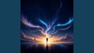 My FInal Reflection