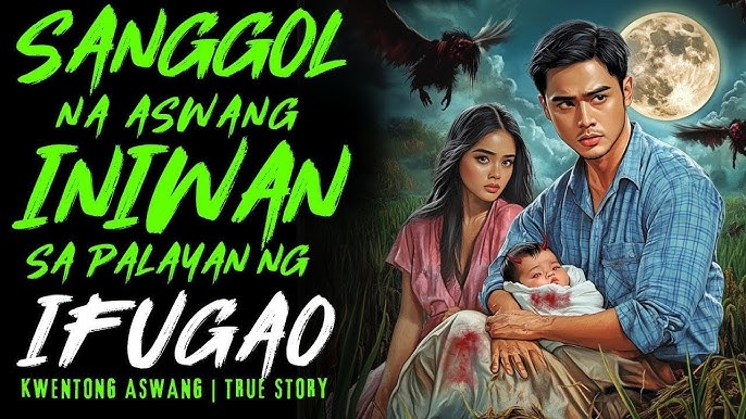 Bir qiz odamni charchaguncha sikadi Yosh Liza Enn fotosuratlarni korish