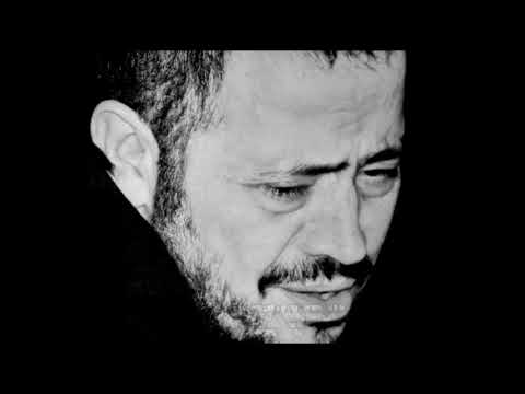 جورج وسوف دول مش حبايب من دون مؤسيقى