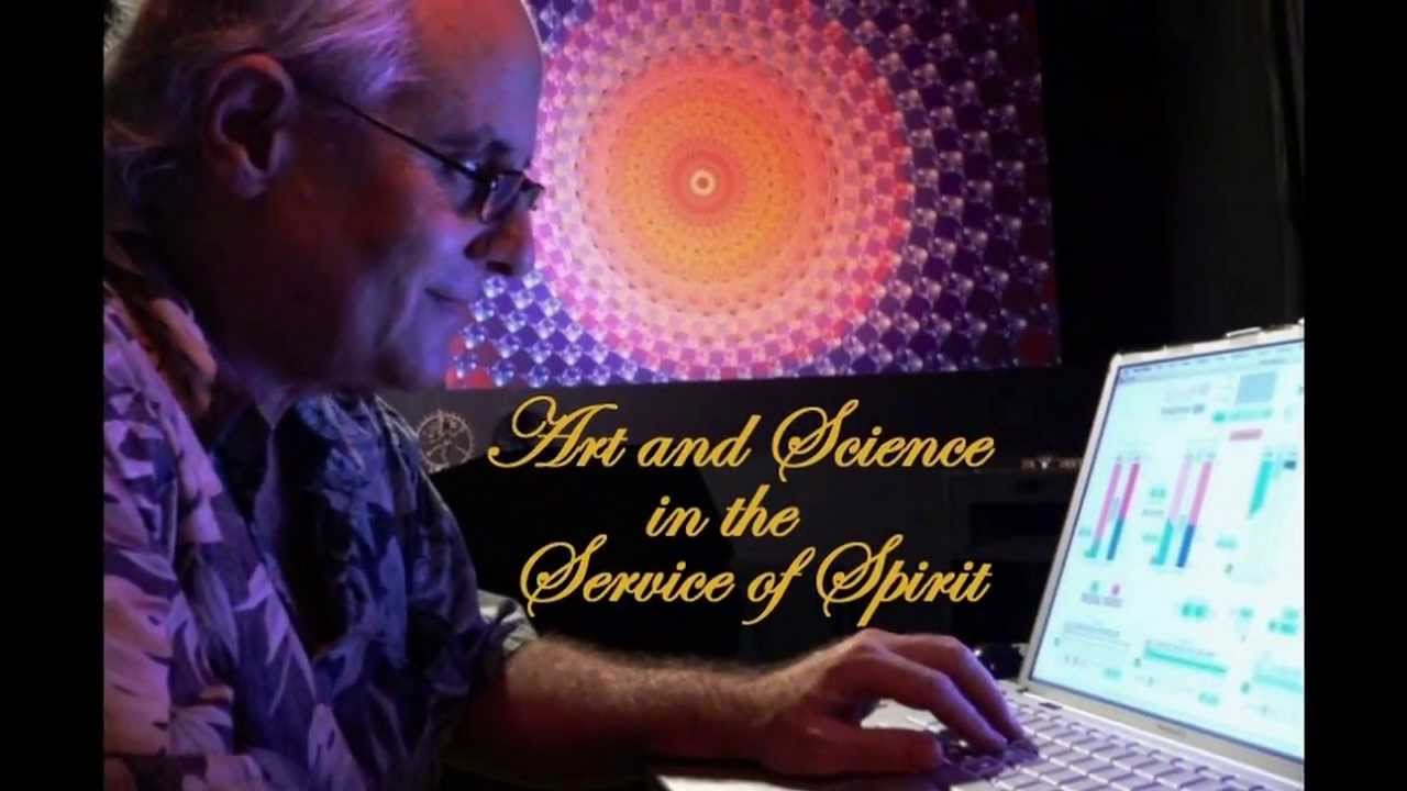 Multidisciplinary Association For Psychedelic Studies Maps Psychedelic Science 2013 Conference Multidisciplinary Association For Psychedelic Studies Maps Psychedelic Science 2013 Conference