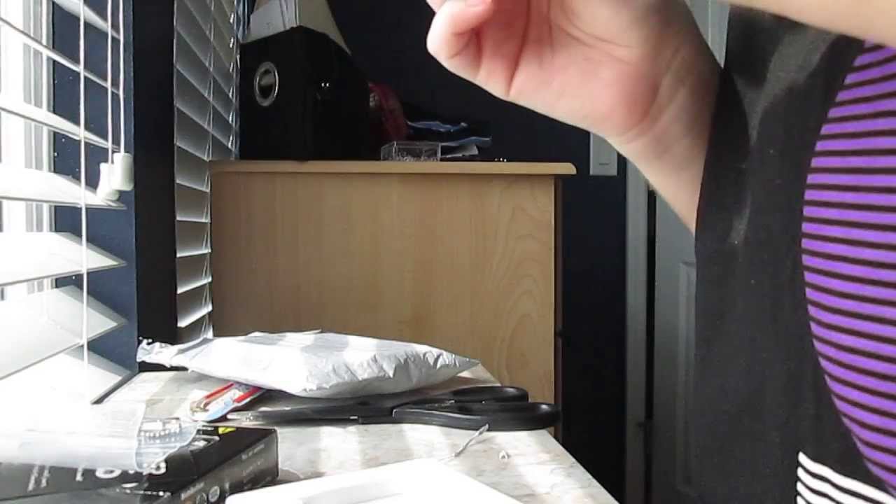 Flatface Unboxing | Blackriver trucks