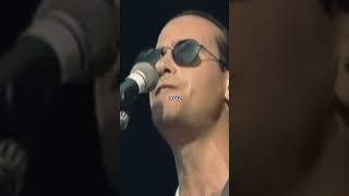 Stone Temple Pilots - Dead and Bloated (LIVE Reading 1993) #Shorts