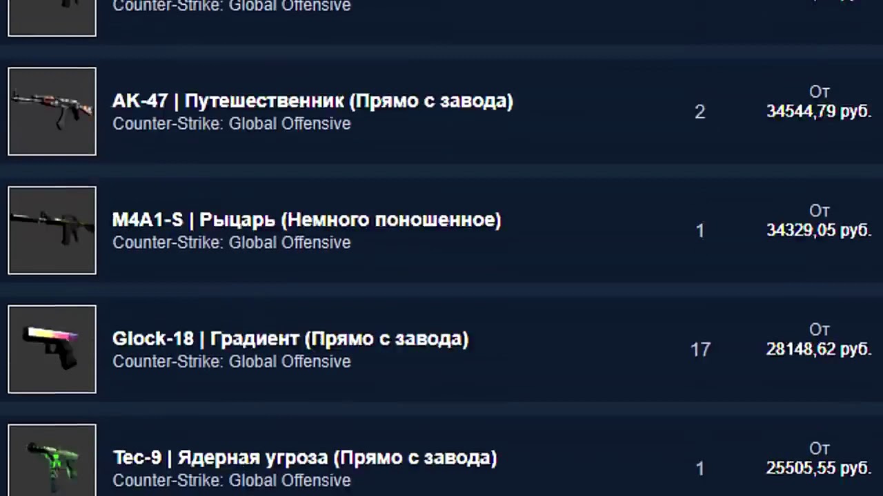 Инфинити сервер кс