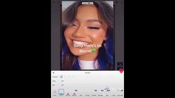 How to edit on Funimate if your new part 1