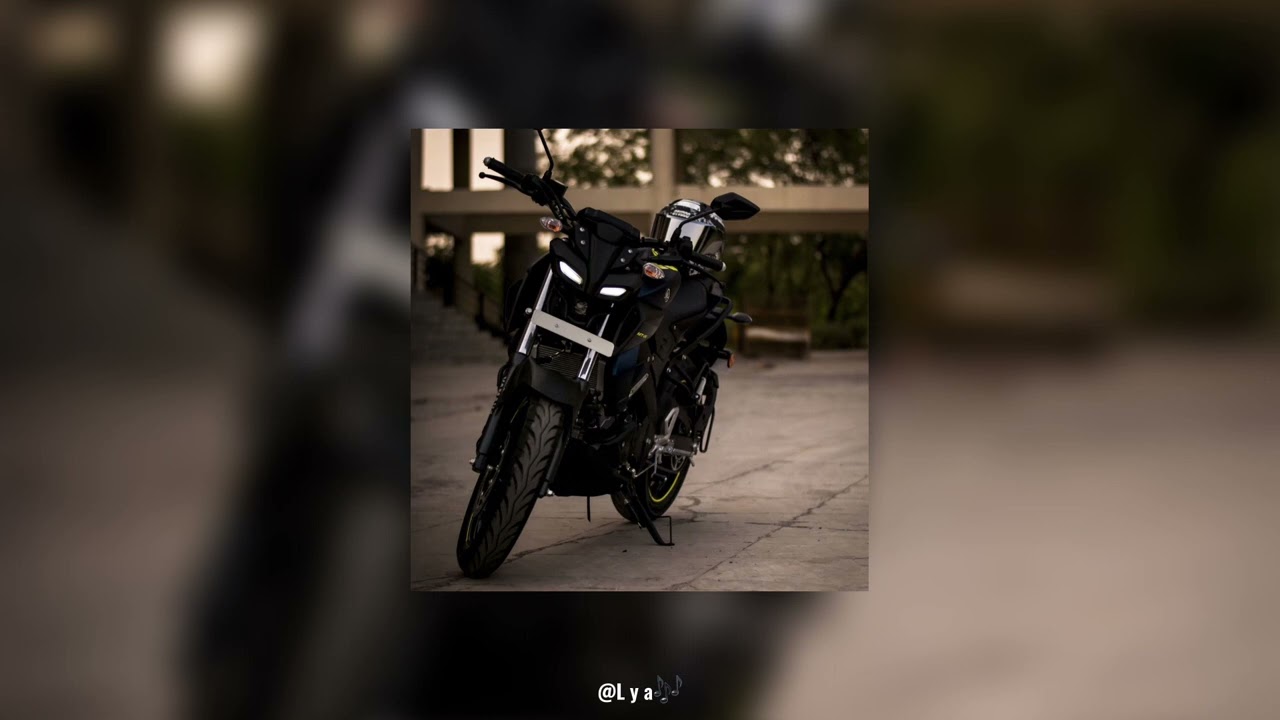 february - Freiz 🎧