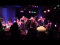 ViolinTrio 島金島-toukintou-&times;斎藤ネコカルテット 「おいでよ宇宙-Oideyo Uchu-」