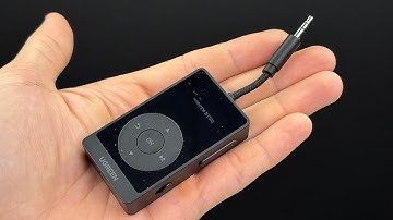 Mình đã tìm ra cái Rất Xịn rồi mọi người ạ