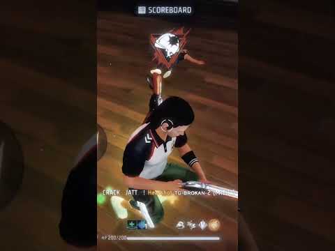 Please suppourt guys 🥹🙏